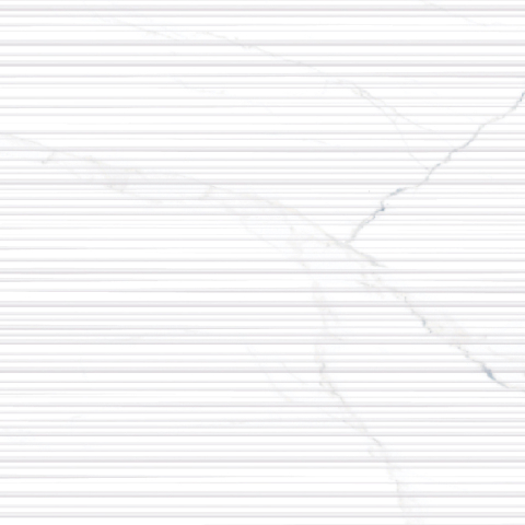 METAL MAX-21.B.612.9782